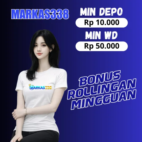 name yarn jumper for kids