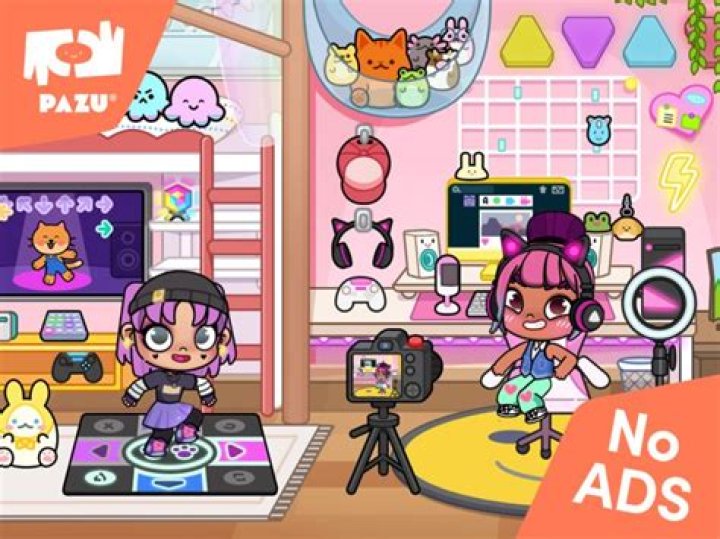 10 times Bella Thorne *totally* slayed the red carpet game