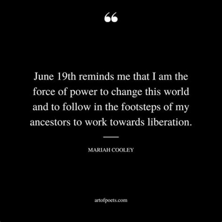 19 Quotes About Being Belittled