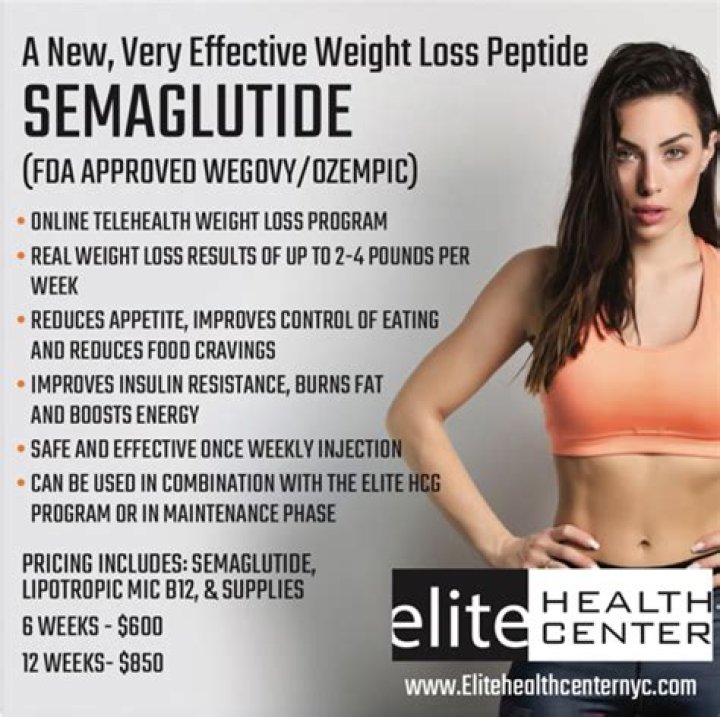 3 Secrets To Successfully Sticking With A Weight Loss Program