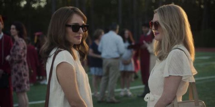 A Closer Look At Kia Proctor’s Personal Life and The Emerging Drama With Cam Newton