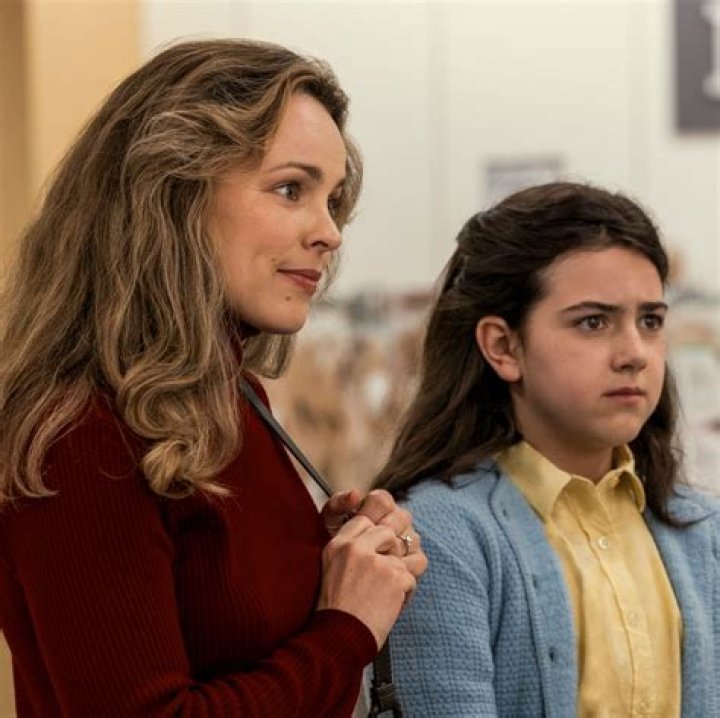 Know About Abby Ryder Fortson; Age, Movies, Parents, Height, Birthday