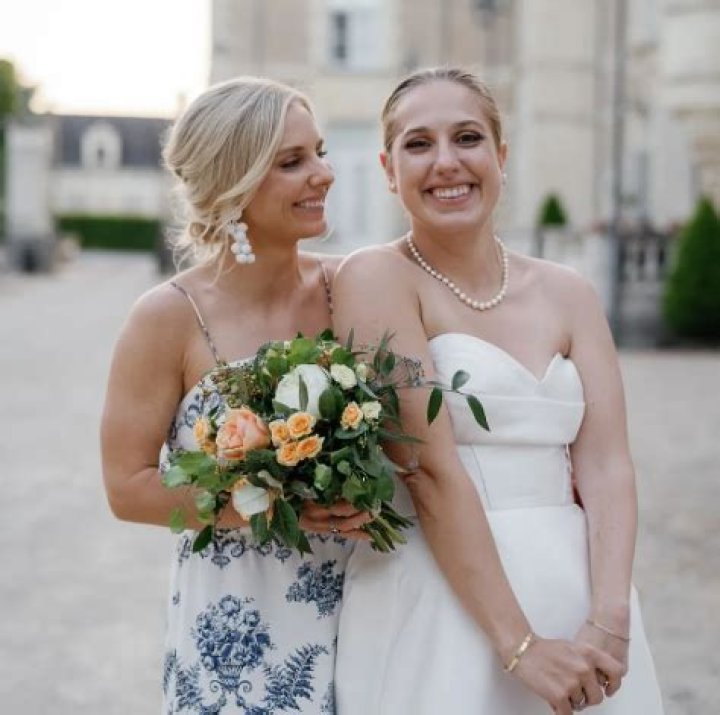 Who is Matt Birk’s wife, Adrianna Birk? EXPLORE Her Wiki, Bio, Age, Height, Instagram, Children, Nationality, And Ethnicity