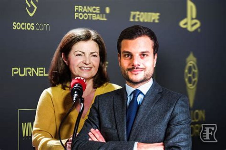 Adrien Perrot Fils De Jacques Perrot