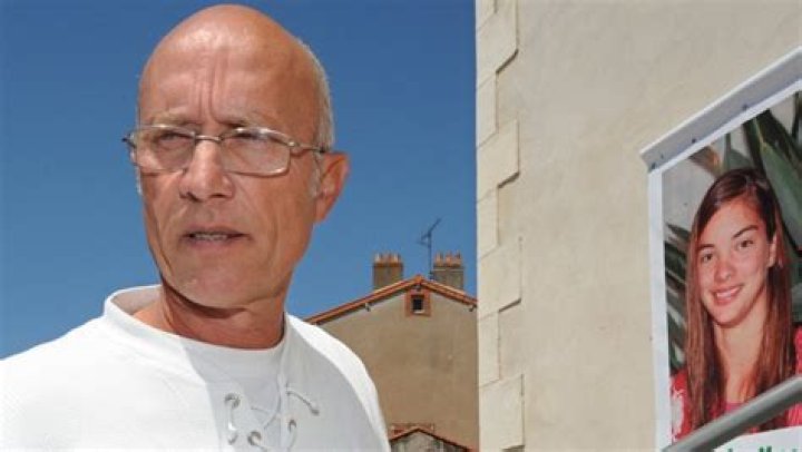 Affaire Laetitia Famille D Accueil