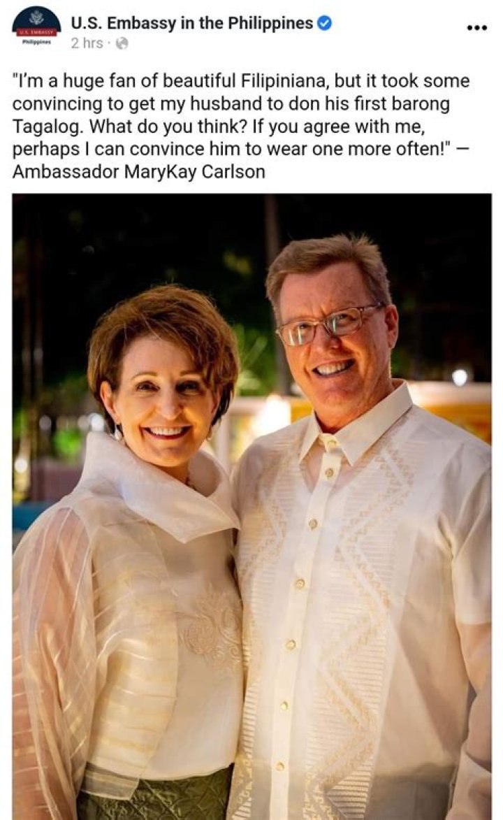 Husband, Baby, Age, Family & Facts