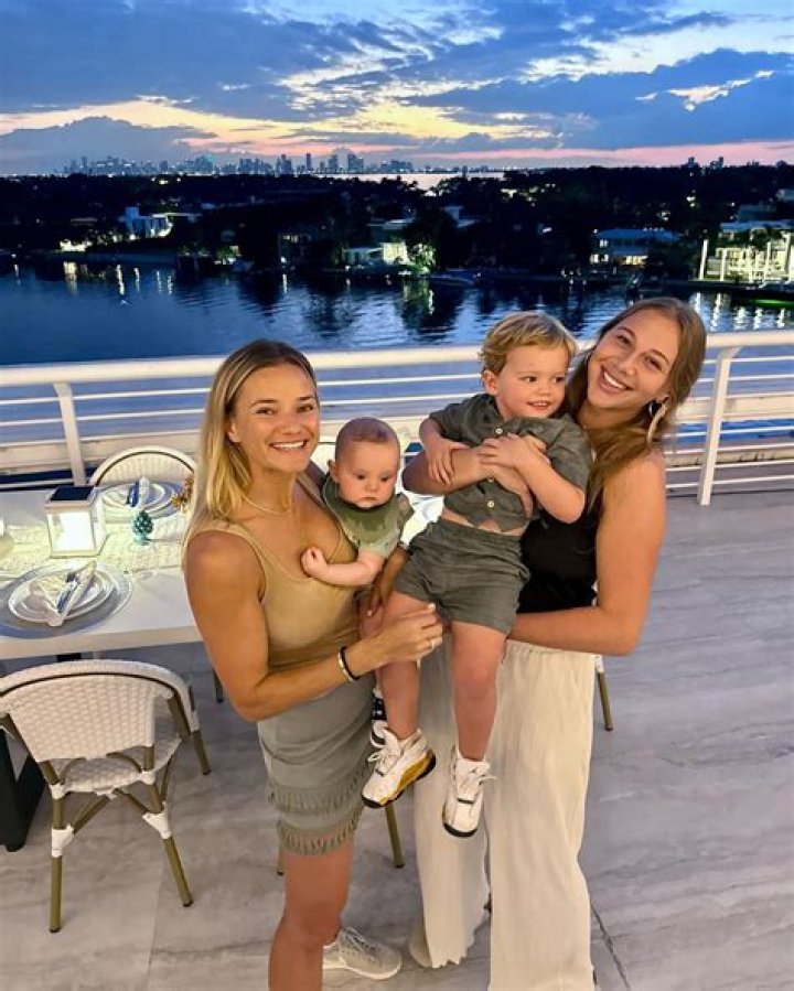 Is Amanda Lindhout Dating New Boyfriend Following Her Breakup With Ex-Boyfriend?