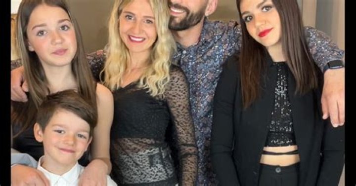 Ambre Dol Famille Nombreuses