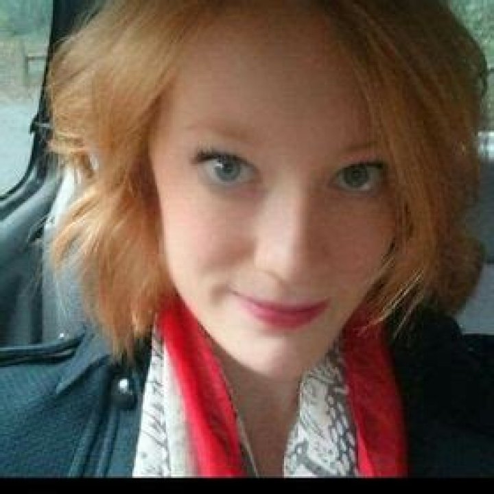 EXPLORE Catherine Faylen’s Daughter Amy Philbin Wiki, Bio, Age, Height, Background, Job!!