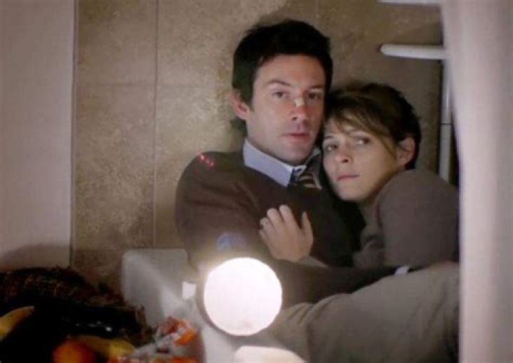 Know About Amy Seimetz; Shane Carruth, Movies, TV Shows, Net Worth