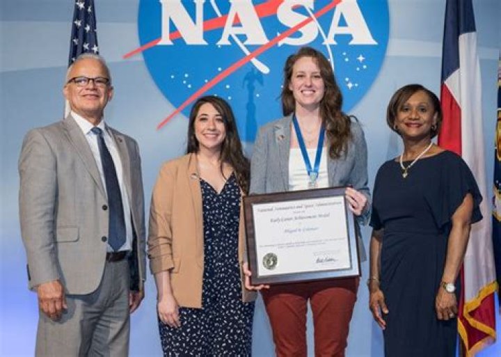 Anders Carlson Wife Abigail Coleman Age, Height, Wikipedia