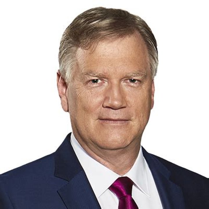 Explore Andrew Bolt Wiki, Bio, Age, Height, Wife, Net Worth, and Background
