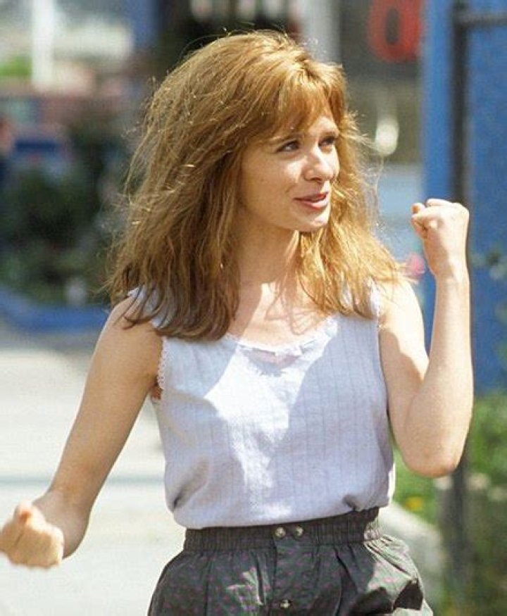 Andy Ostroy Wikipedia, Age, Height, Girlfriend, Wife, Net Worth 2022