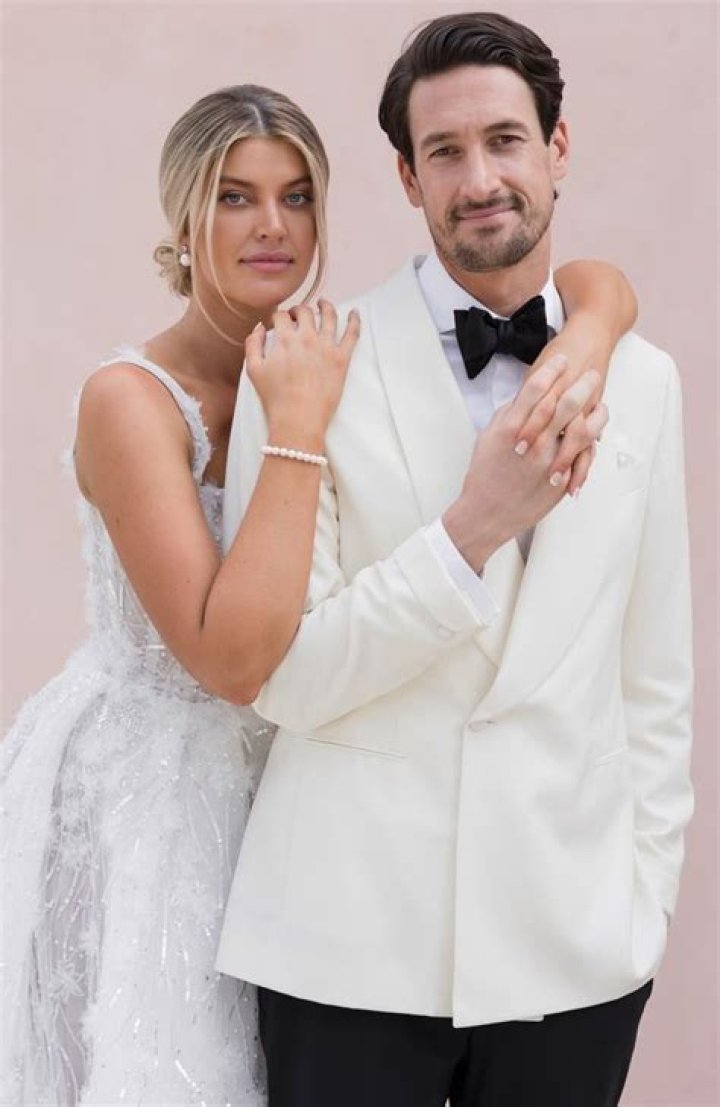 Anna McEvoy Age, Height, Wikipedia, Engaged, Net Worth