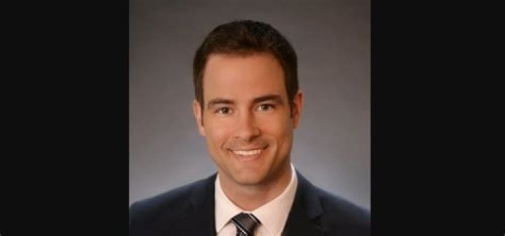 Anthony Drew Big Brother Age, Height, Wikipedia, Girlfriend, Instagram, Net Worth