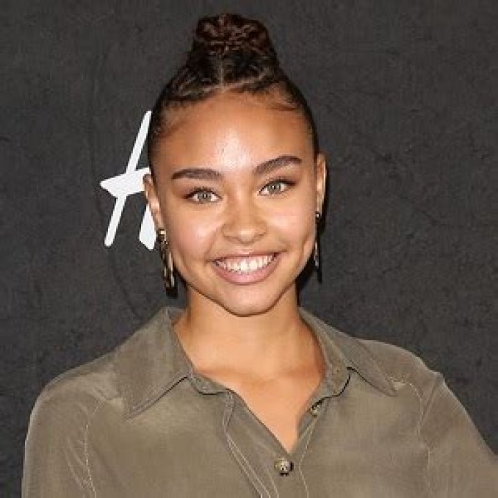 Bailey Bass – Wiki, Boyfriend, Parents, Siblings, Net Worth