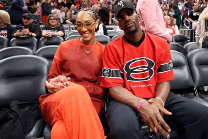 Bam Adebayo Dating Status, His Age, Family, Salary, Height & Facts