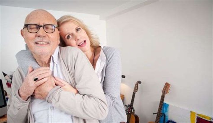 Baptiste Charden Compagne