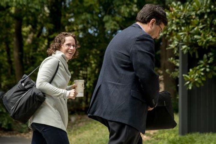 Bary Dunn Age, Height, Wikipedia, Instagram, Helene Yorke Husband, Net Worth