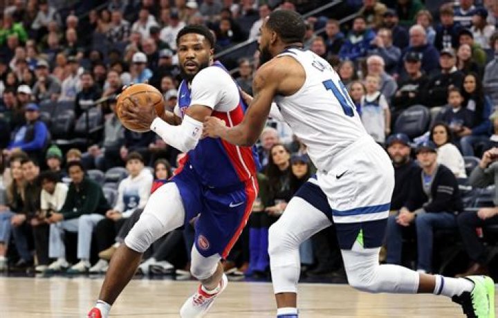 Beasley 100 Reception @ 2501 Pennsylvania Avenue, Penthouse