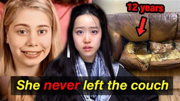 Beauty Couch Cause of Death, Age, Wikipedia, Boyfriend