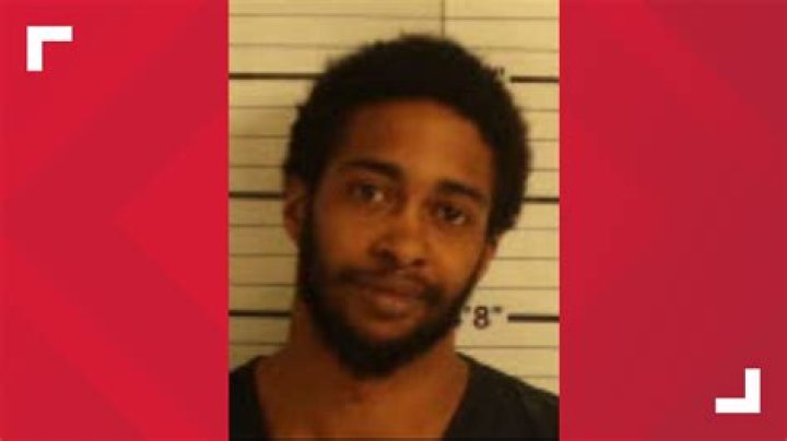 Blac Youngsta Brother Tomanuel Benson Age, Wikipedia, Death Updates