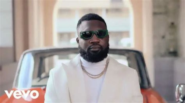 Blaq Jerzee Biography: Age, Net Worth, Pictures, Wikipedia, Songs, Record Label, State Of Origin, Girlfriend