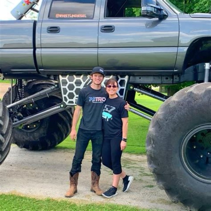 Bob Jane Wikipedia: Age, Height, Instagram, Married, Wife, Net Worth