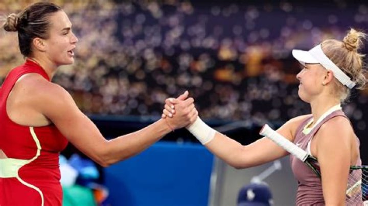 Brenda Fruhvirtova Parents, Sister, Net Worth & Facts