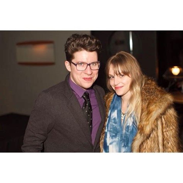 Explore Brooke Sweeten Wiki Facts, Age, Height, Husband & Net Worth