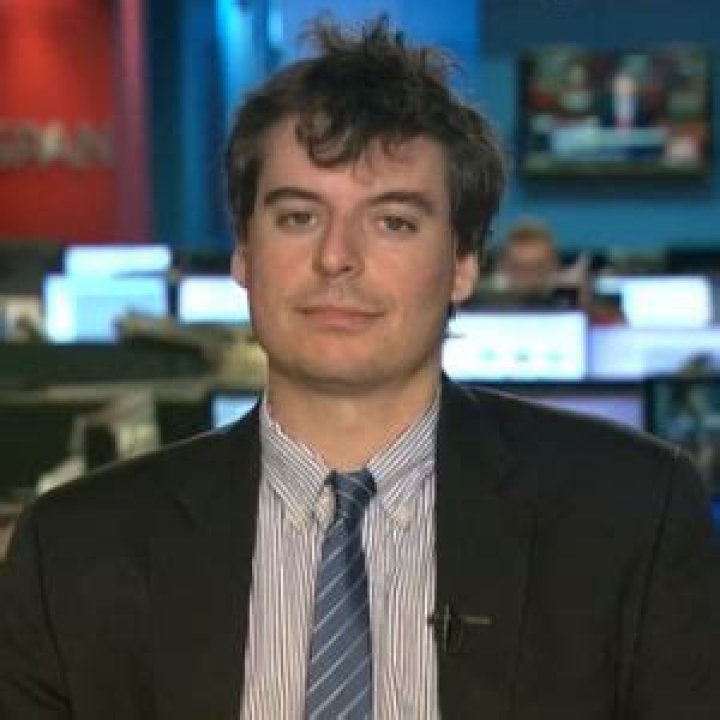 Burgess Everett Wiki, Age, Parents, Family, Married