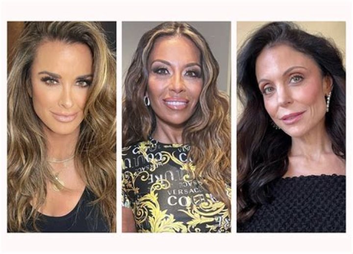 Candice Patton Plastic Surgery Before and After