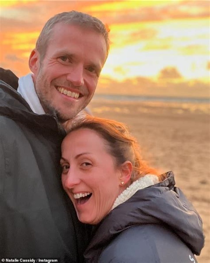 Who Is Carla Humphrey’s Boyfriend? Her Personal Life Insight