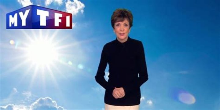 Catherine Laborde Maladie