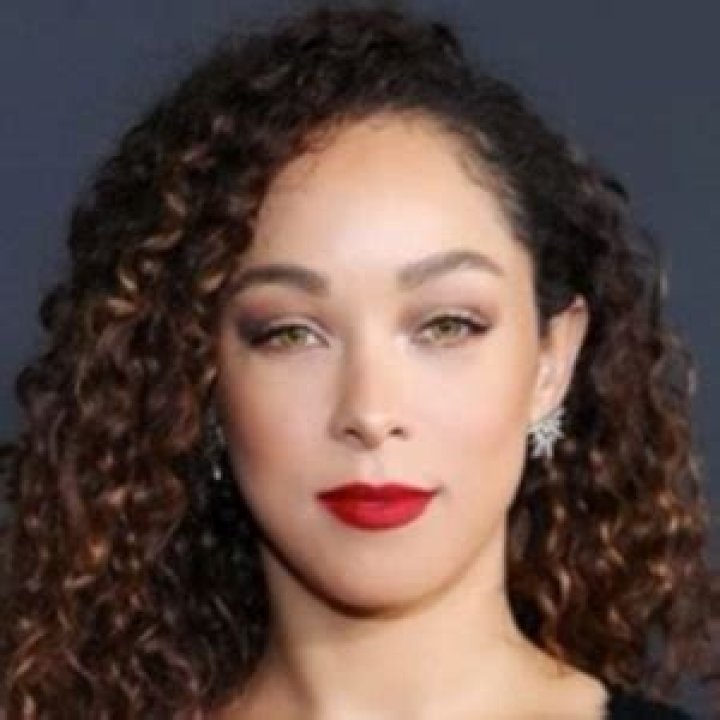 Chaley Rose Wiki; Age, Birthday, Dating, Measurements, Father, Facts