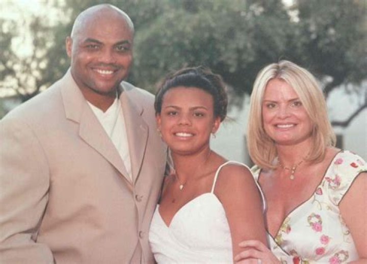Know About Charles Barkley; Wife, Kids, Net Worth, Height, Retirement