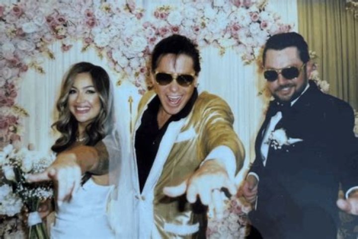 American Idol Chayce Beckham Wiki, Bio, Age, Height, Parents, Instagram, Girlfriend, Net Worth