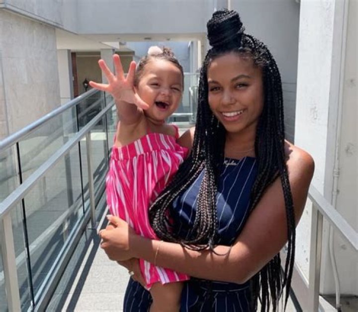 Who Is Teen Mom Cheyenne Floyd Baby Daddy, Who Is Cheyenne Floyd Husband?