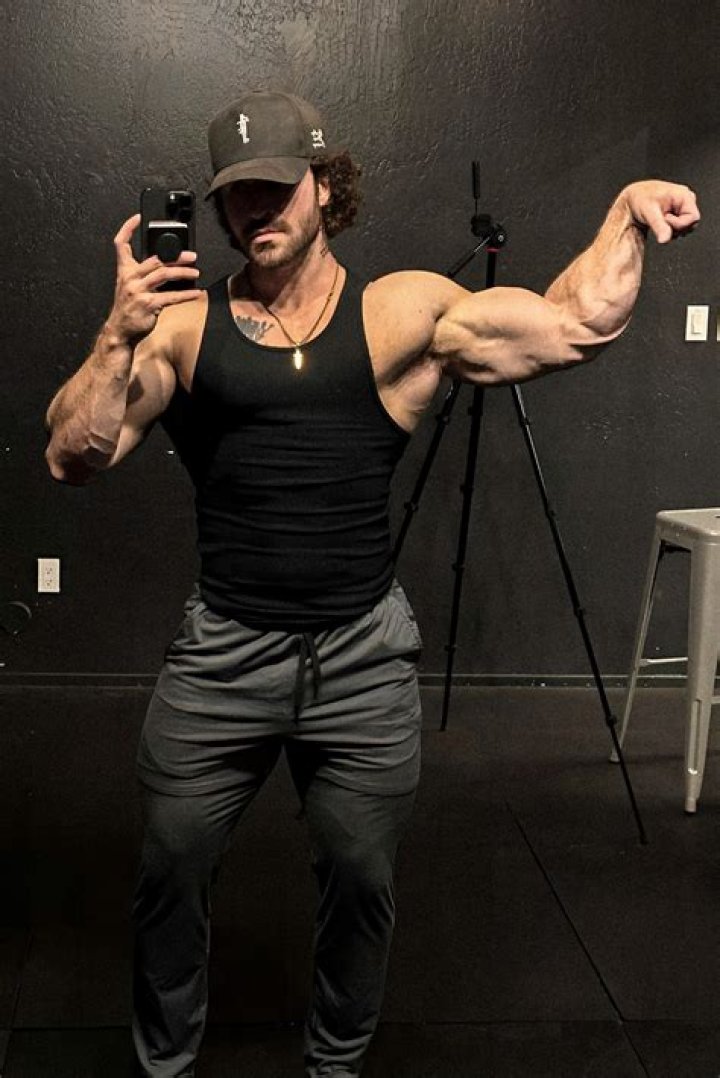 Chris O’Donnell Fortune