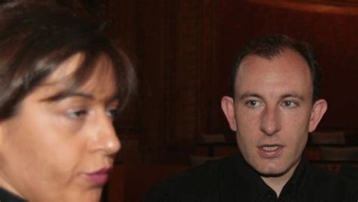 Christian Labouysse Wikipédia