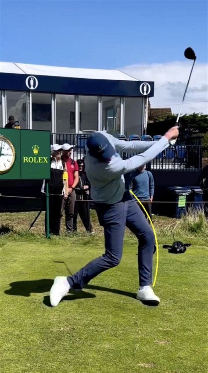 Christo Lamprecht Age, Height, Wikipedia, Girlfriend 2023