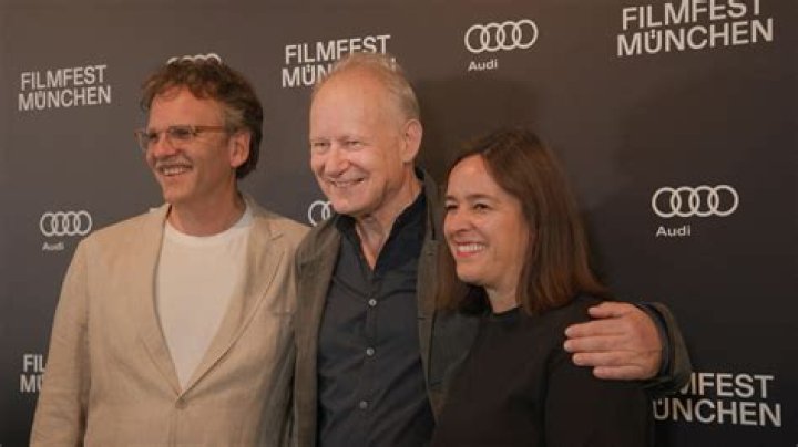 Christoph Maria Herbst Fortune