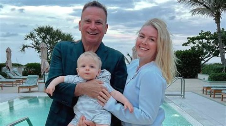 Who Is Claire Foy Dating Now Following Her Divorce With Husband Stephen?