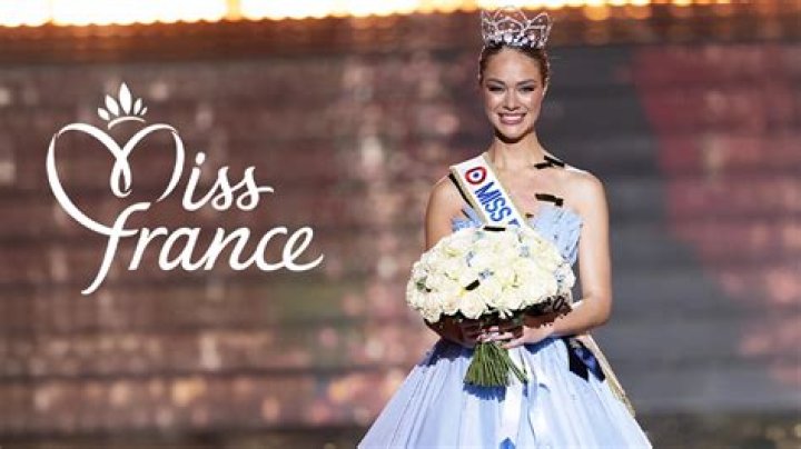 Critere Taille Miss France