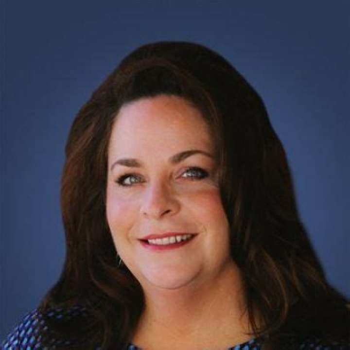 Who is Richard Jewell Wife Dana Jewell?