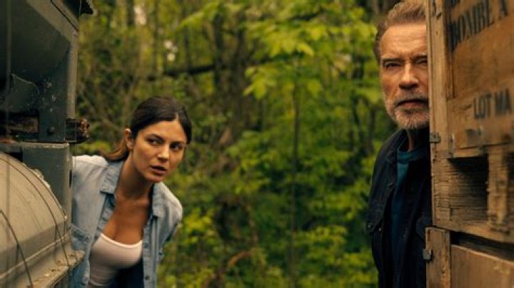 Daniella Liben Bio: Everything About Adam Pally’s Wife