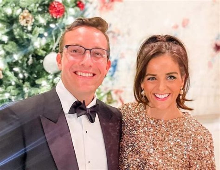 Inside Look at Darren Lockyer Fundraising Program, Explore His Wiki Facts And Net Worth!