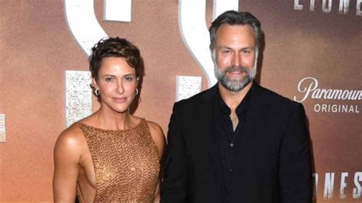 Who is David Lemanowicz (Jill Wagner partner)? Explore His Wiki, Bio, Age, Job, Height, Net Worth!!