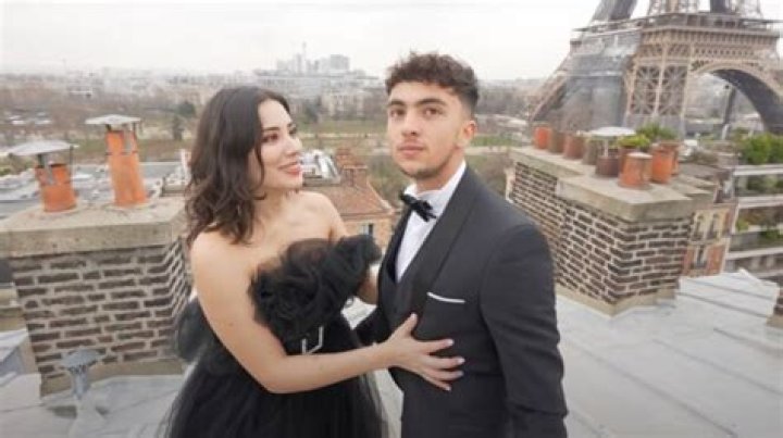 De Quelle Origine Est Inoxtag