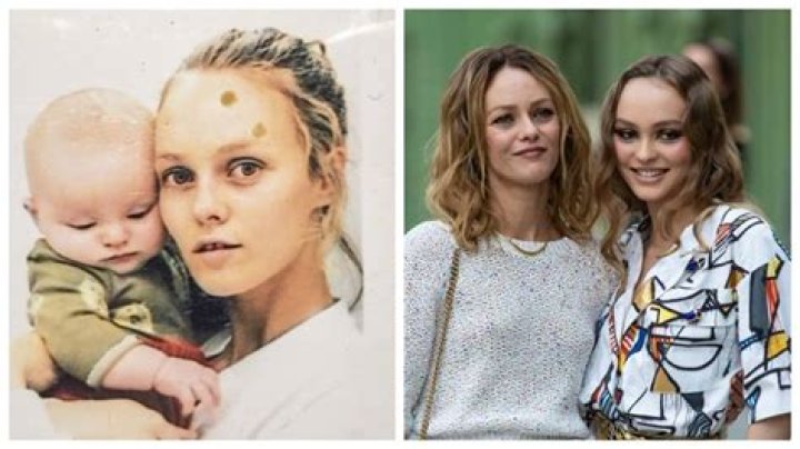 Who is Delilah Belle Hamlin, Is She Dating New Boyfriend Following Her Breakup?